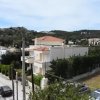 2-комн. квартира400 000 EUR Афины ID-113883 изображение 13