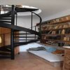 2-комн. квартира400 000 EUR Афины ID-113883 изображение 14