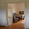 2-комн. квартира400 000 EUR Афины ID-113883 изображение 15