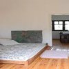 2-комн. квартира400 000 EUR Афины ID-113883 изображение 16