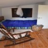 2-комн. квартира400 000 EUR Афины ID-113883 изображение 17