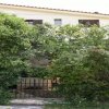 2-комн. квартира400 000 EUR Афины ID-113883 изображение 18