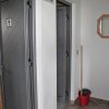 готовый бизнес550 000 EUR Олимпийская Ривьера ID-113884 изображение 1