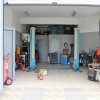 готовый бизнес550 000 EUR Олимпийская Ривьера ID-113884 изображение 4