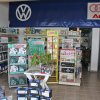 готовый бизнес550 000 EUR Олимпийская Ривьера ID-113884 изображение 6