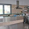 готовый бизнес550 000 EUR Олимпийская Ривьера ID-113884 изображение 8