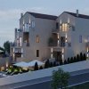 1-комн. квартира375 000 EUR Аттика ID-113887 изображение 1