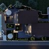 1-комн. квартира375 000 EUR Аттика ID-113887 изображение 2