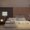 1-комн. квартира375 000 EUR Аттика ID-113887 изображение 3