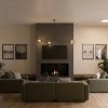 1-комн. квартира375 000 EUR Аттика ID-113887 изображение 4