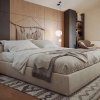 1-комн. квартира375 000 EUR Аттика ID-113887 изображение 5