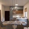 1-комн. квартира375 000 EUR Аттика ID-113887 изображение 6