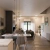 1-комн. квартира375 000 EUR Аттика ID-113887 изображение 7