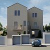 1-комн. квартира375 000 EUR Аттика ID-113887 изображение 8