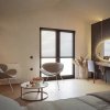 1-комн. квартира375 000 EUR Аттика ID-113887 изображение 9