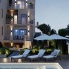 2-комн. квартира620 000 EUR Аттика ID-113888 изображение 3