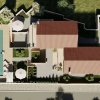 2-комн. квартира620 000 EUR Аттика ID-113888 изображение 5