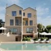 2-комн. квартира620 000 EUR Аттика ID-113888 изображение 6