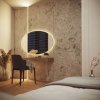 2-комн. квартира620 000 EUR Аттика ID-113888 изображение 7