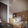 2-комн. квартира620 000 EUR Аттика ID-113888 изображение 9