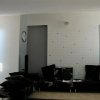 1-комн. квартира320 000 EUR Афины ID-113889 изображение 1