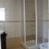 1-комн. квартира320 000 EUR Афины ID-113889 изображение 2