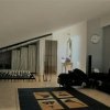 1-комн. квартира320 000 EUR Афины ID-113889 изображение 3