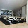 1-комн. квартира320 000 EUR Афины ID-113889 изображение 4