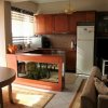 1-комн. квартира320 000 EUR Афины ID-113889 изображение 5