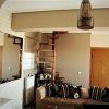 1-комн. квартира320 000 EUR Афины ID-113889 изображение 6