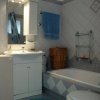 1-комн. квартира320 000 EUR Афины ID-113889 изображение 7