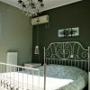 1-комн. квартира320 000 EUR Афины ID-113889 изображение 8