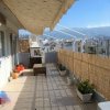 1-комн. квартира320 000 EUR Афины ID-113889 изображение 9