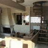 1-комн. квартира320 000 EUR Афины ID-113889 изображение 10