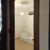 2-комн. квартира575 000 EUR Афины ID-113890 изображение 1