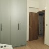2-комн. квартира575 000 EUR Афины ID-113890 изображение 2