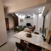 2-комн. квартира575 000 EUR Афины ID-113890 изображение 3