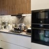 2-комн. квартира575 000 EUR Афины ID-113890 изображение 4