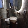 2-комн. квартира575 000 EUR Афины ID-113890 изображение 5