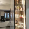 2-комн. квартира575 000 EUR Афины ID-113890 изображение 6