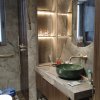 2-комн. квартира575 000 EUR Афины ID-113890 изображение 7
