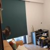 2-комн. квартира575 000 EUR Афины ID-113890 изображение 8