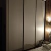 2-комн. квартира575 000 EUR Афины ID-113890 изображение 9