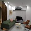 2-комн. квартира575 000 EUR Афины ID-113890 изображение 10