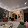 2-комн. квартира575 000 EUR Афины ID-113890 изображение 11