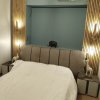 2-комн. квартира575 000 EUR Афины ID-113890 изображение 12