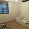 2-комн. квартира575 000 EUR Афины ID-113890 изображение 14