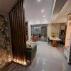 2-комн. квартира575 000 EUR Афины ID-113890 изображение 15
