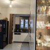 2-комн. квартира575 000 EUR Афины ID-113890 изображение 16