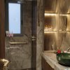 2-комн. квартира575 000 EUR Афины ID-113890 изображение 17